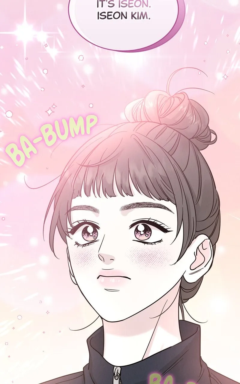 Read Selfish Romance chapter 30 image 14 on Lezhin