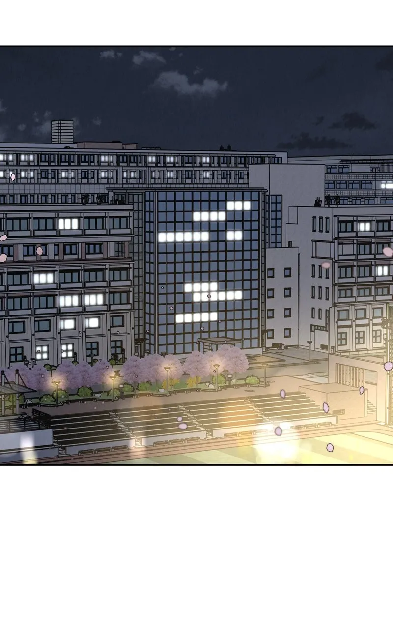 Read Selfish Romance chapter 30 image 17 on Lezhin