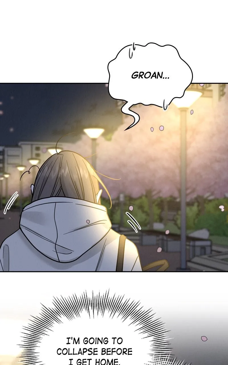 Read Selfish Romance chapter 30 image 18 on Lezhin