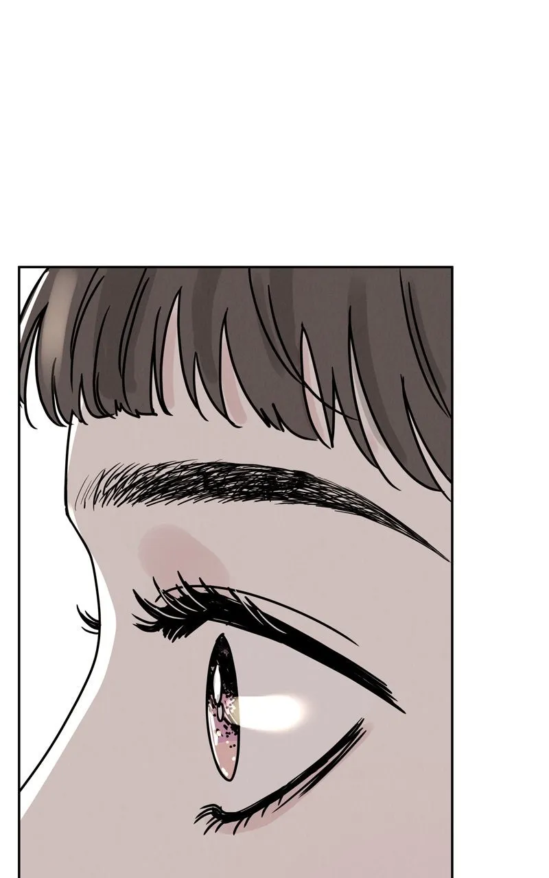 Read Selfish Romance chapter 30 image 2 on Lezhin