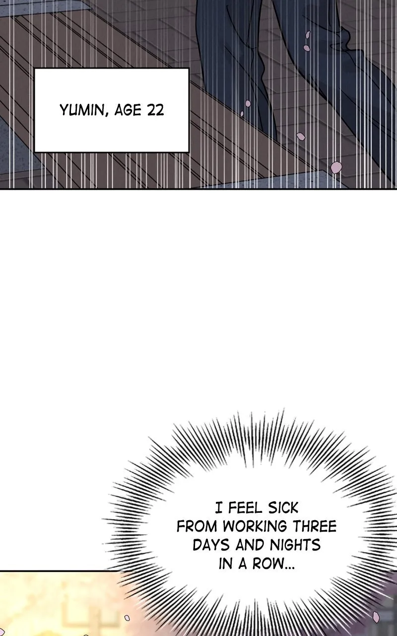 Read Selfish Romance chapter 30 image 20 on Lezhin