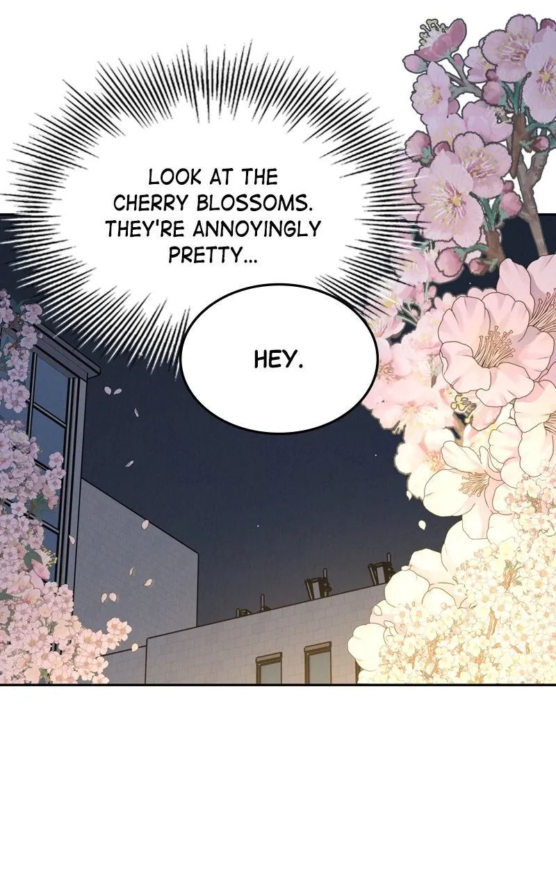 Read Selfish Romance chapter 30 image 22 on Lezhin