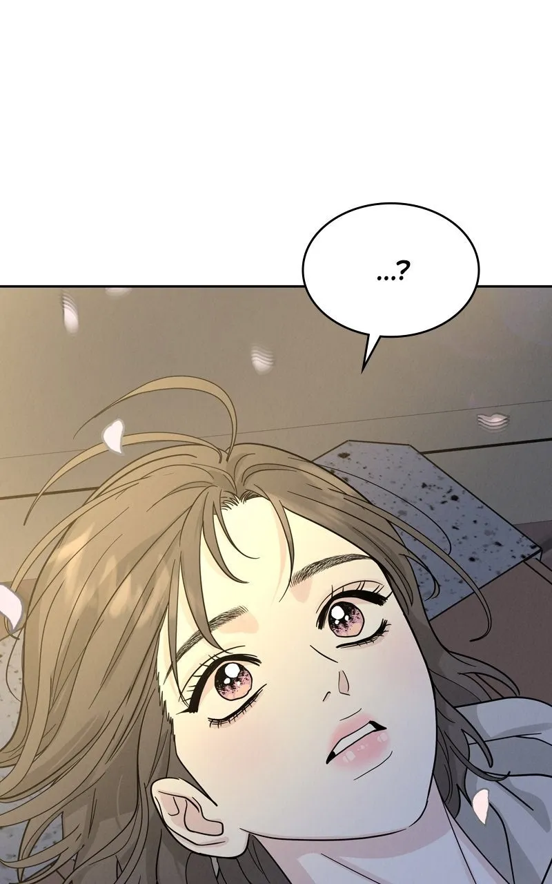 Read Selfish Romance chapter 30 image 23 on Lezhin