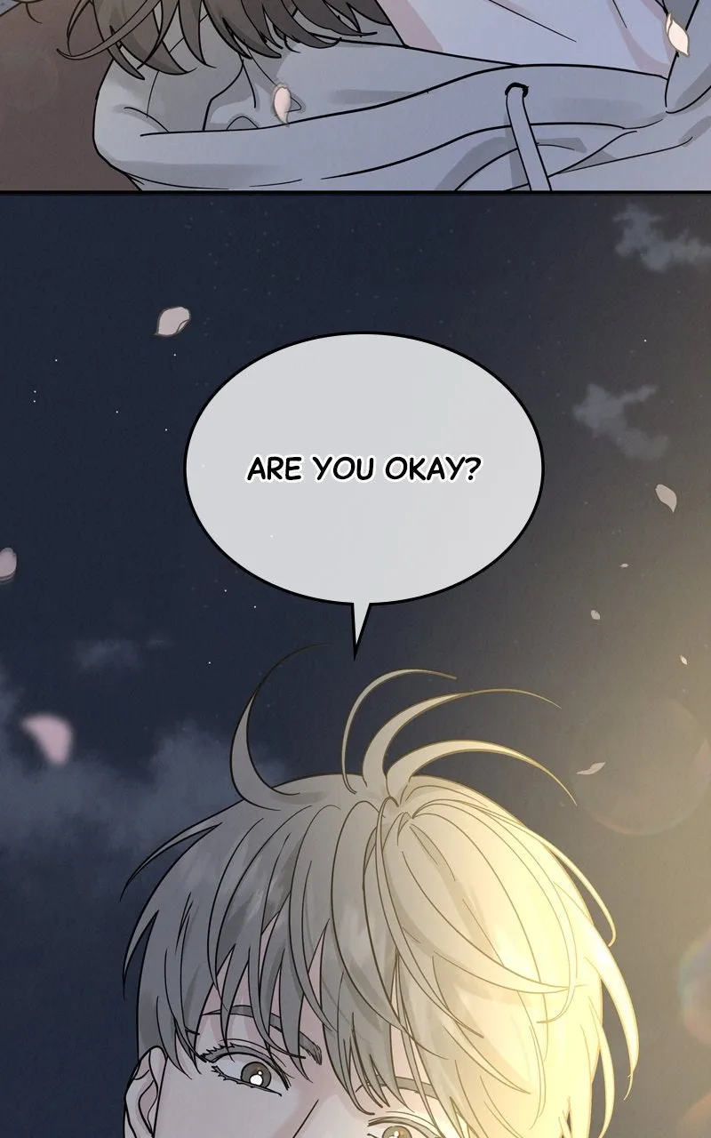 Read Selfish Romance chapter 30 image 24 on Lezhin