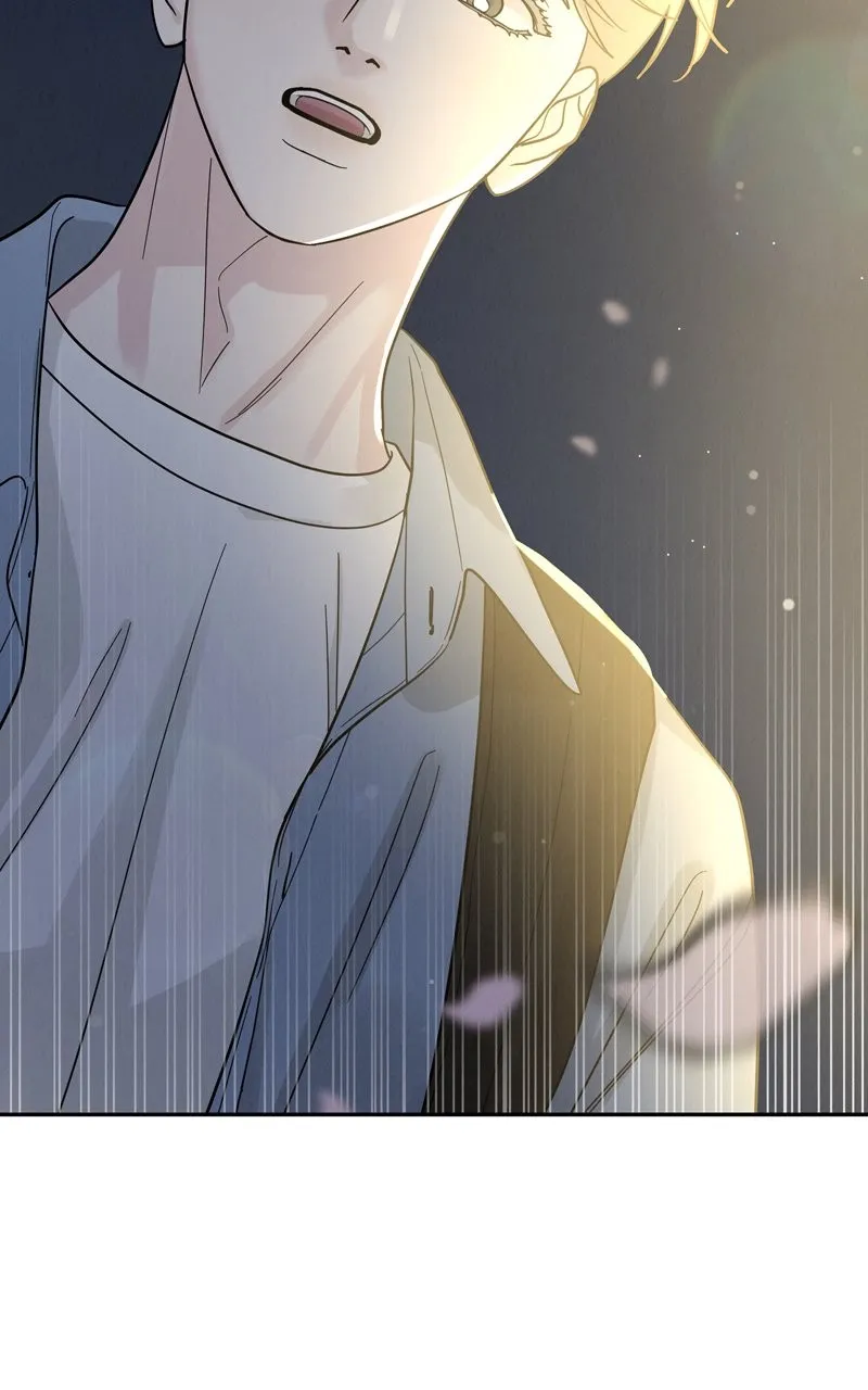 Read Selfish Romance chapter 30 image 25 on Lezhin