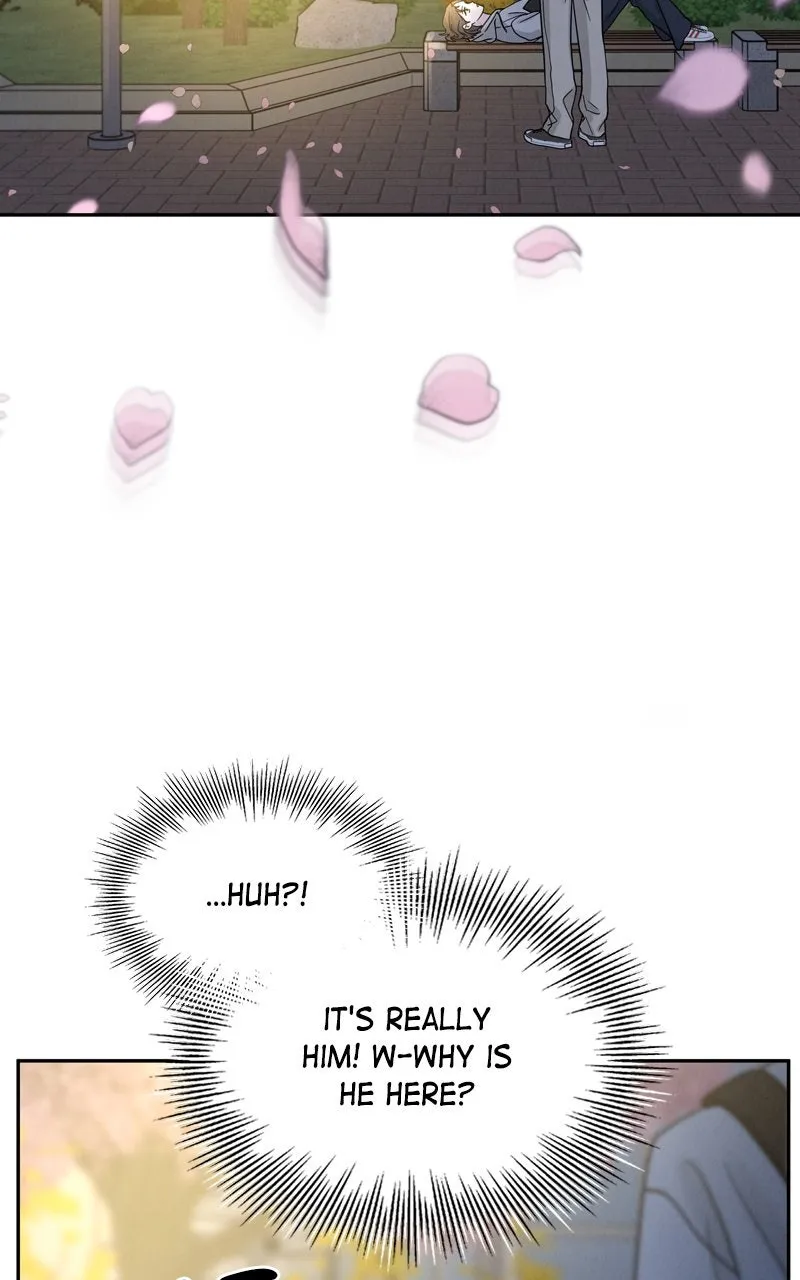 Read Selfish Romance chapter 30 image 27 on Lezhin