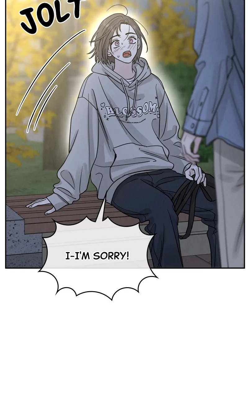 Read Selfish Romance chapter 30 image 28 on Lezhin