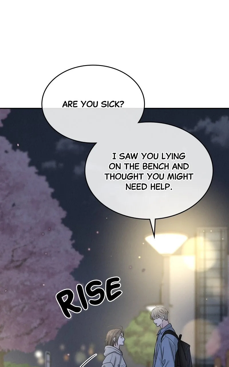 Read Selfish Romance chapter 30 image 29 on Lezhin