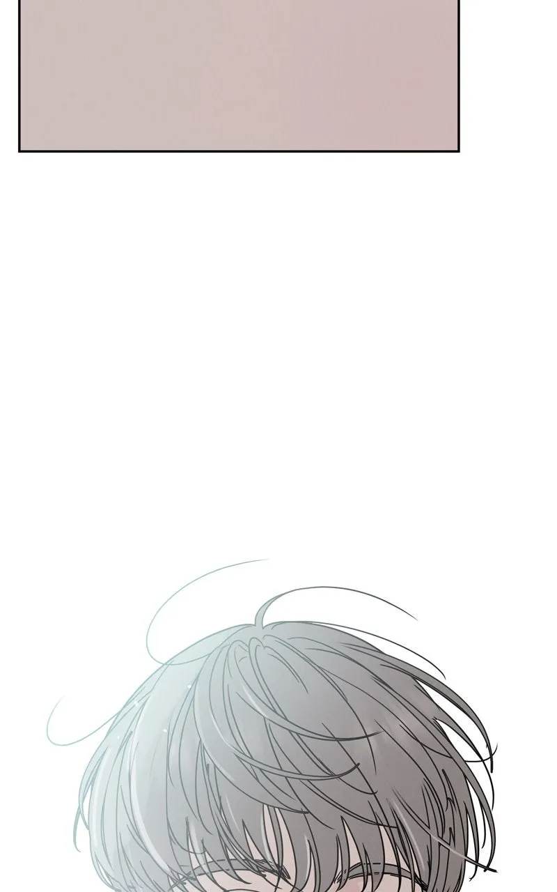 Read Selfish Romance chapter 30 image 3 on Lezhin
