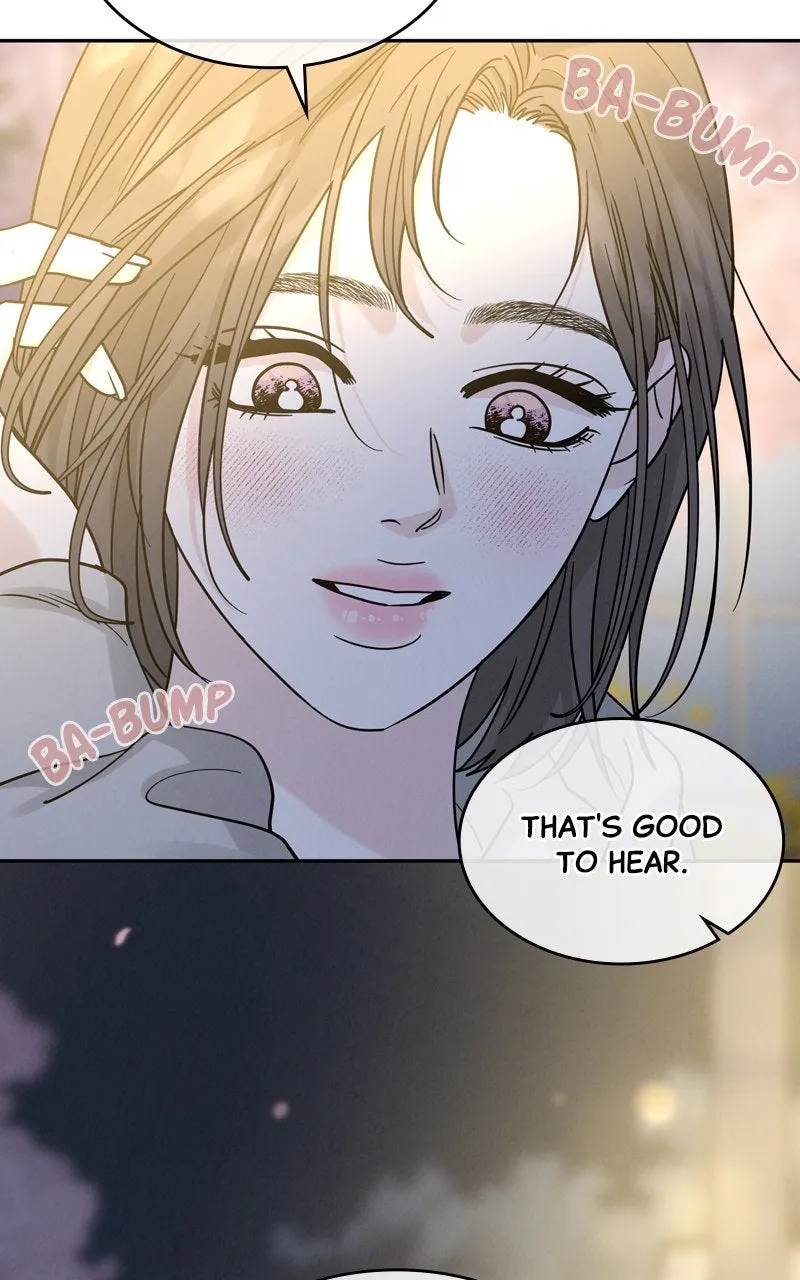 Read Selfish Romance chapter 30 image 31 on Lezhin