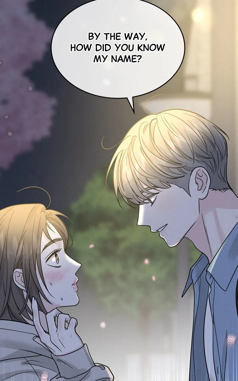 Read Selfish Romance chapter 30 image 32 on Lezhin