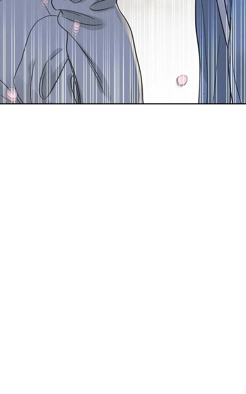 Read Selfish Romance chapter 30 image 33 on Lezhin