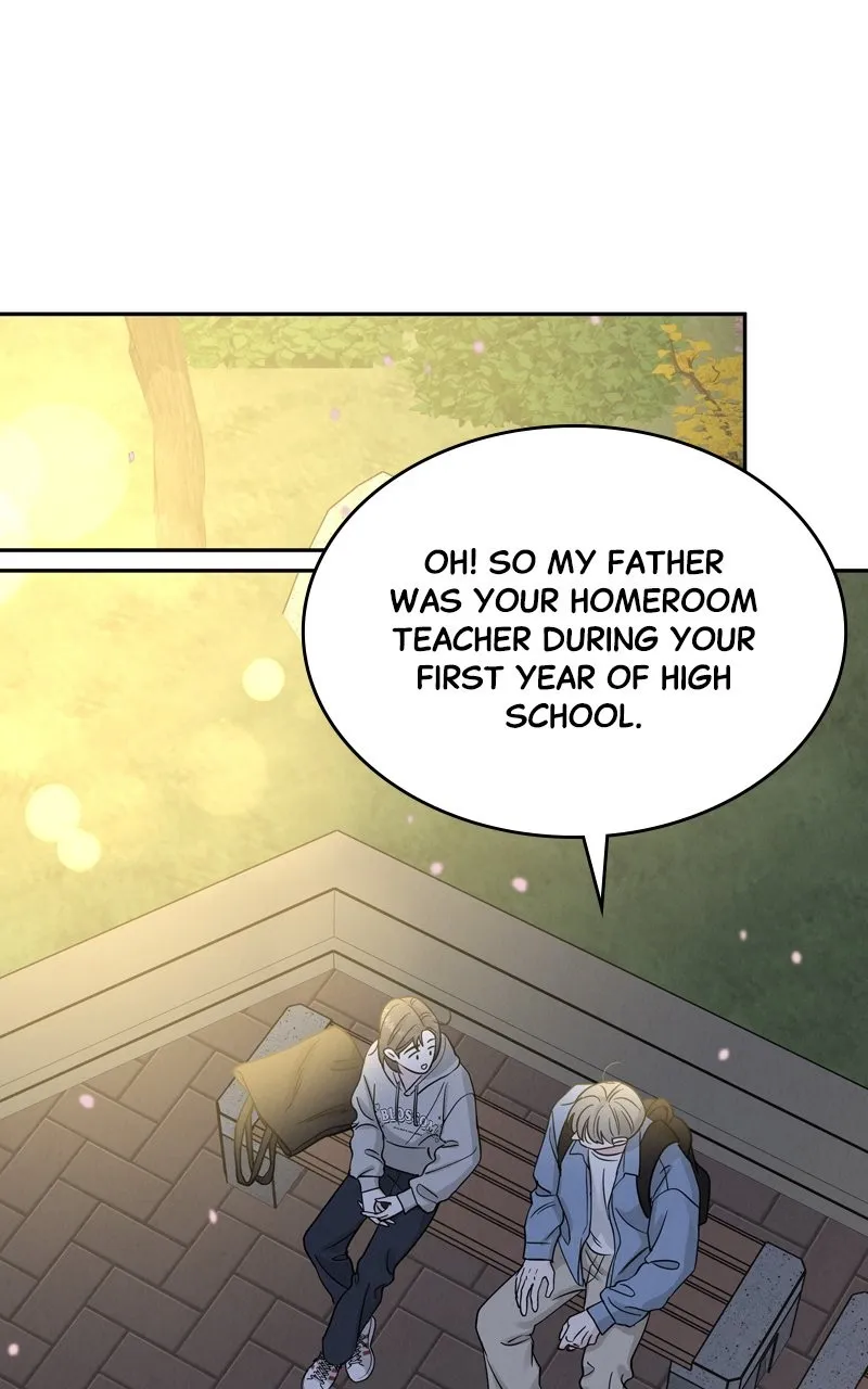 Read Selfish Romance chapter 30 image 34 on Lezhin