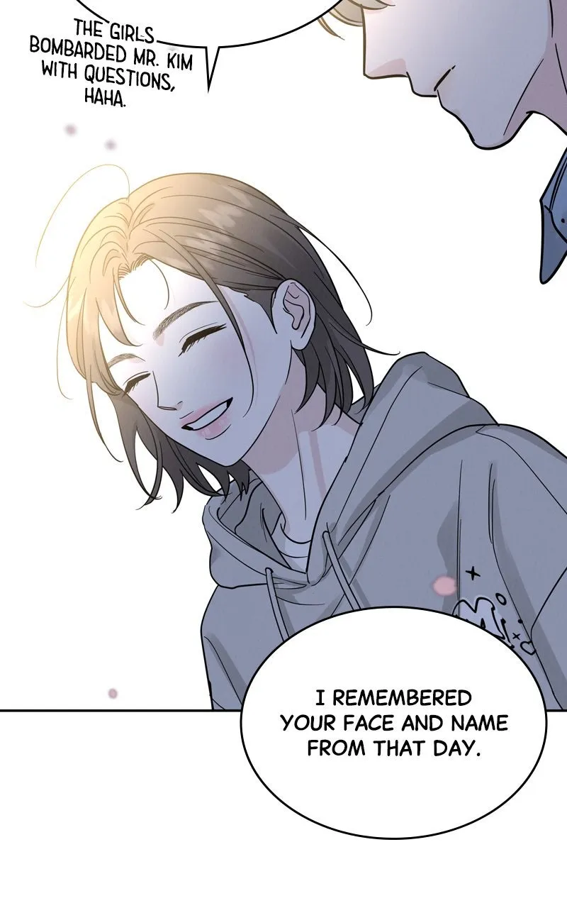 Read Selfish Romance chapter 30 image 36 on Lezhin