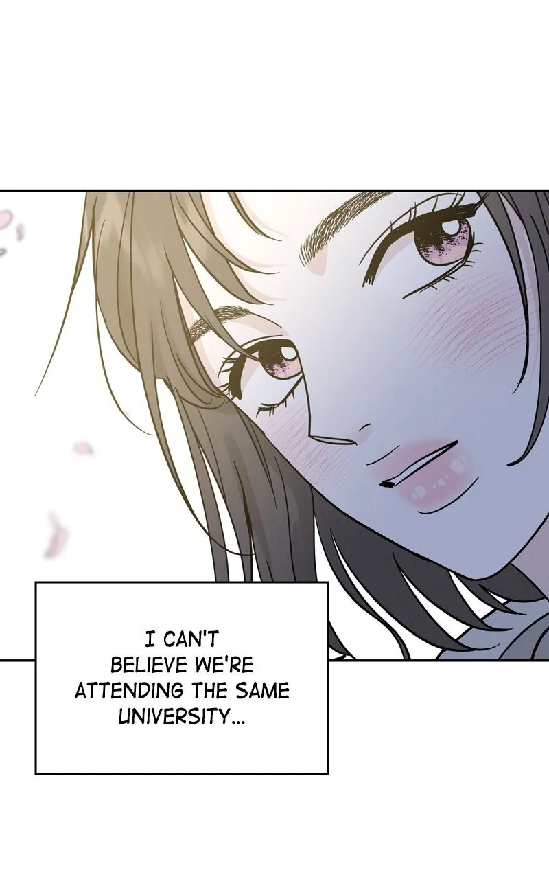 Read Selfish Romance chapter 30 image 37 on Lezhin