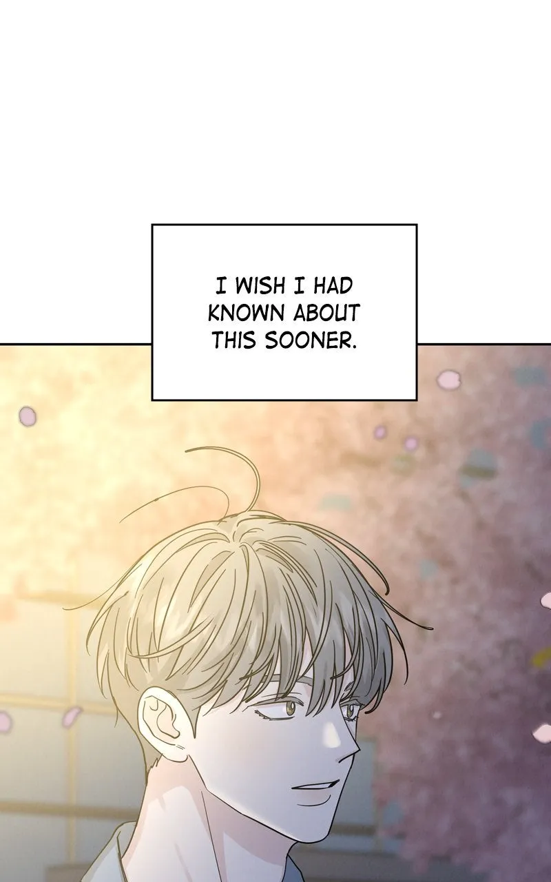 Read Selfish Romance chapter 30 image 38 on Lezhin
