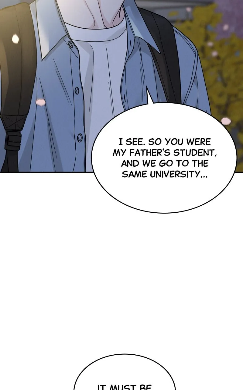 Read Selfish Romance chapter 30 image 39 on Lezhin