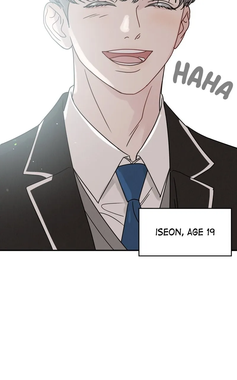 Read Selfish Romance chapter 30 image 4 on Lezhin