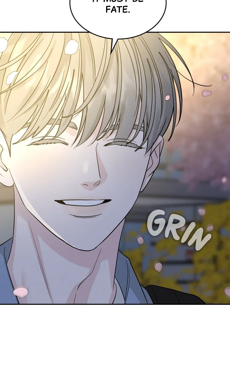 Read Selfish Romance chapter 30 image 40 on Lezhin