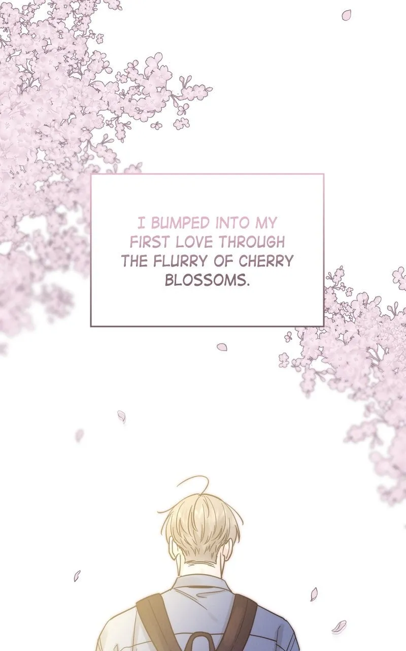 Read Selfish Romance chapter 30 image 44 on Lezhin