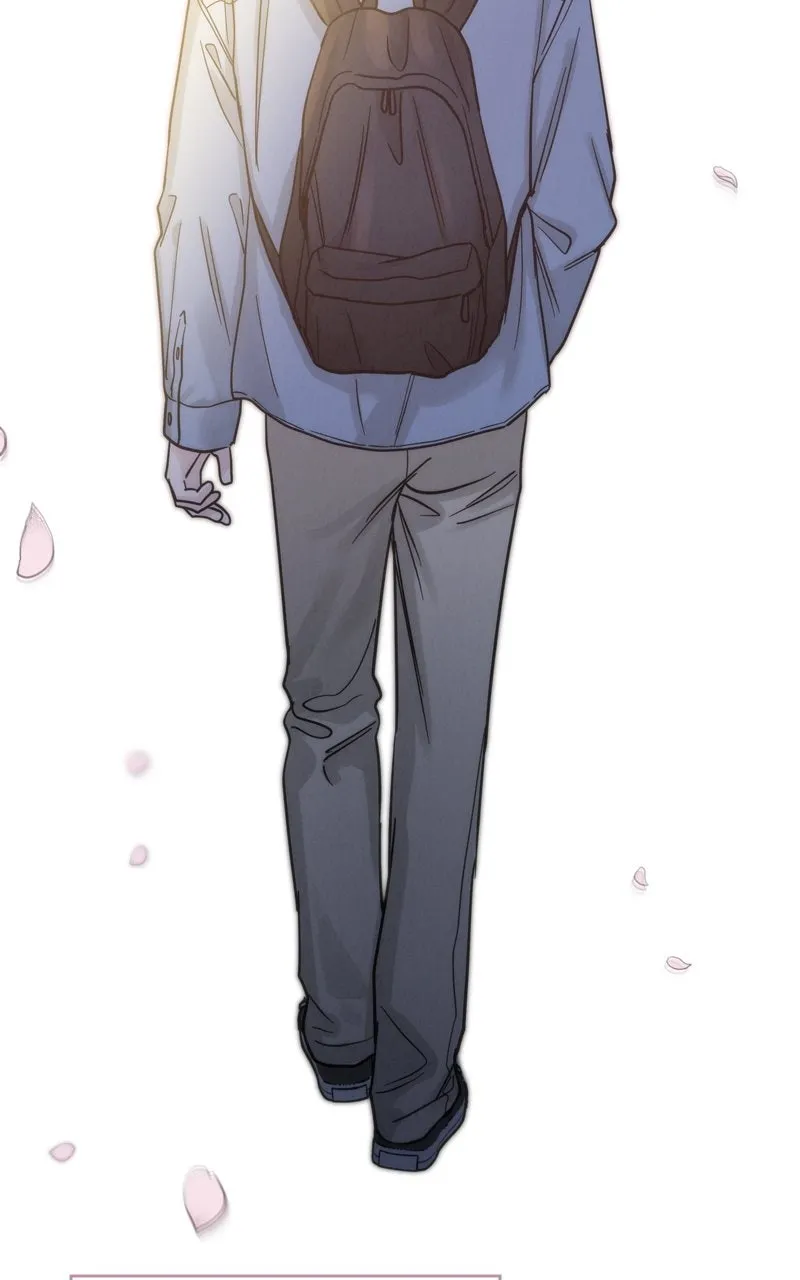 Read Selfish Romance chapter 30 image 45 on Lezhin