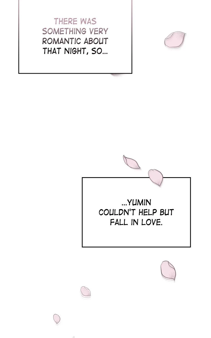 Read Selfish Romance chapter 30 image 46 on Lezhin