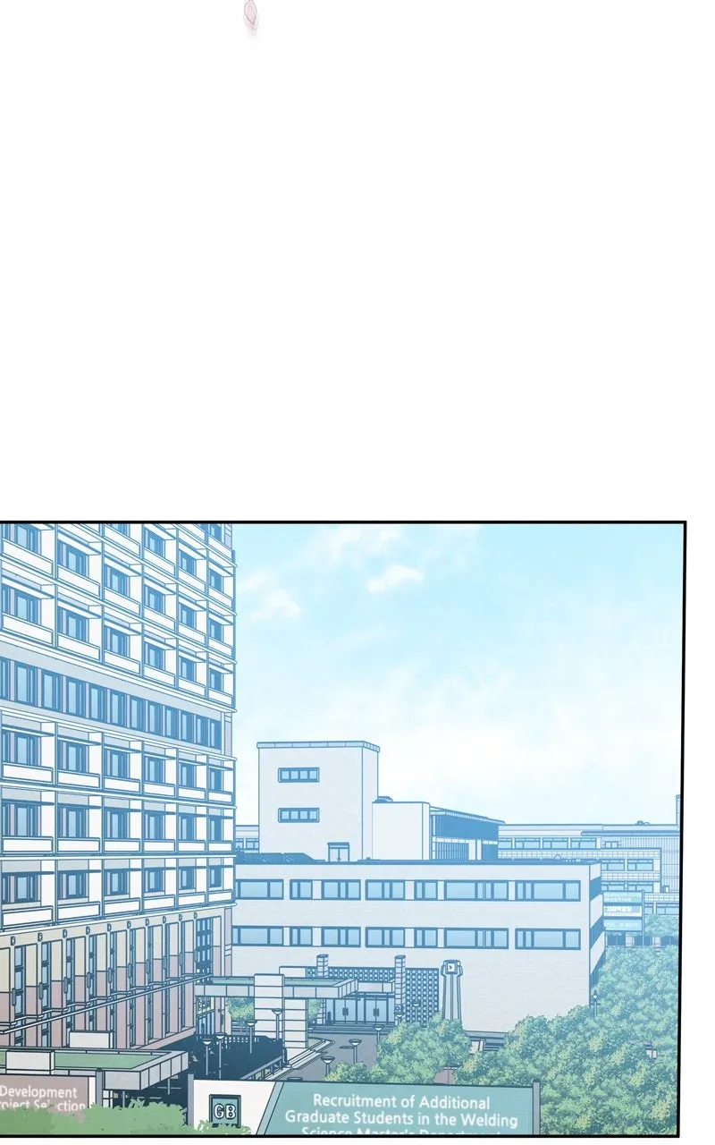Read Selfish Romance chapter 30 image 47 on Lezhin