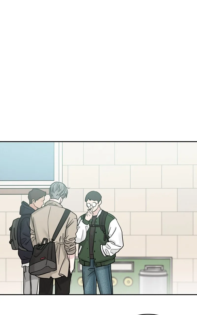 Read Selfish Romance chapter 30 image 48 on Lezhin