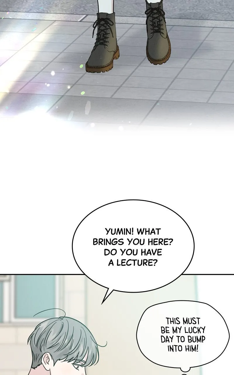 Read Selfish Romance chapter 30 image 51 on Lezhin