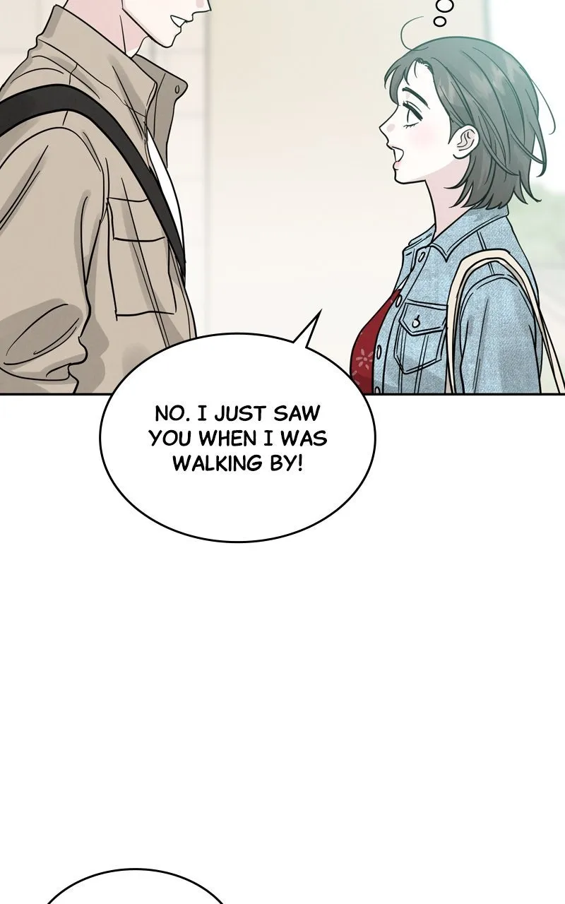 Read Selfish Romance chapter 30 image 52 on Lezhin