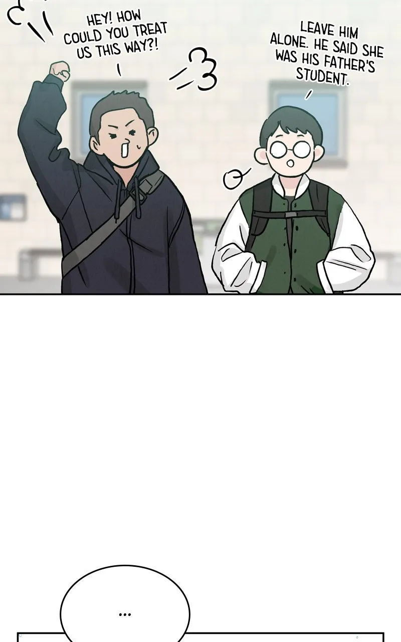 Read Selfish Romance chapter 30 image 56 on Lezhin