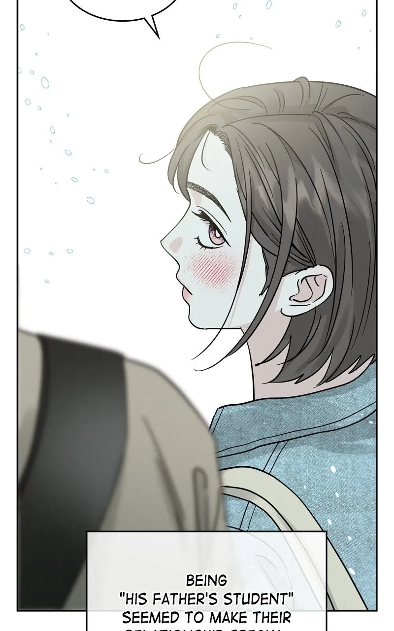 Read Selfish Romance chapter 30 image 57 on Lezhin