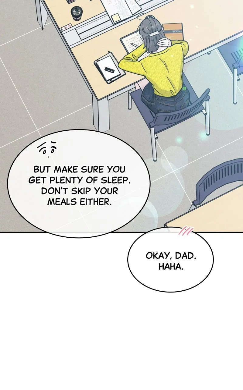 Read Selfish Romance chapter 30 image 60 on Lezhin