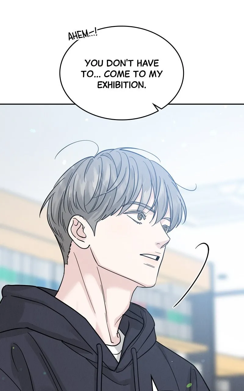 Read Selfish Romance chapter 30 image 61 on Lezhin
