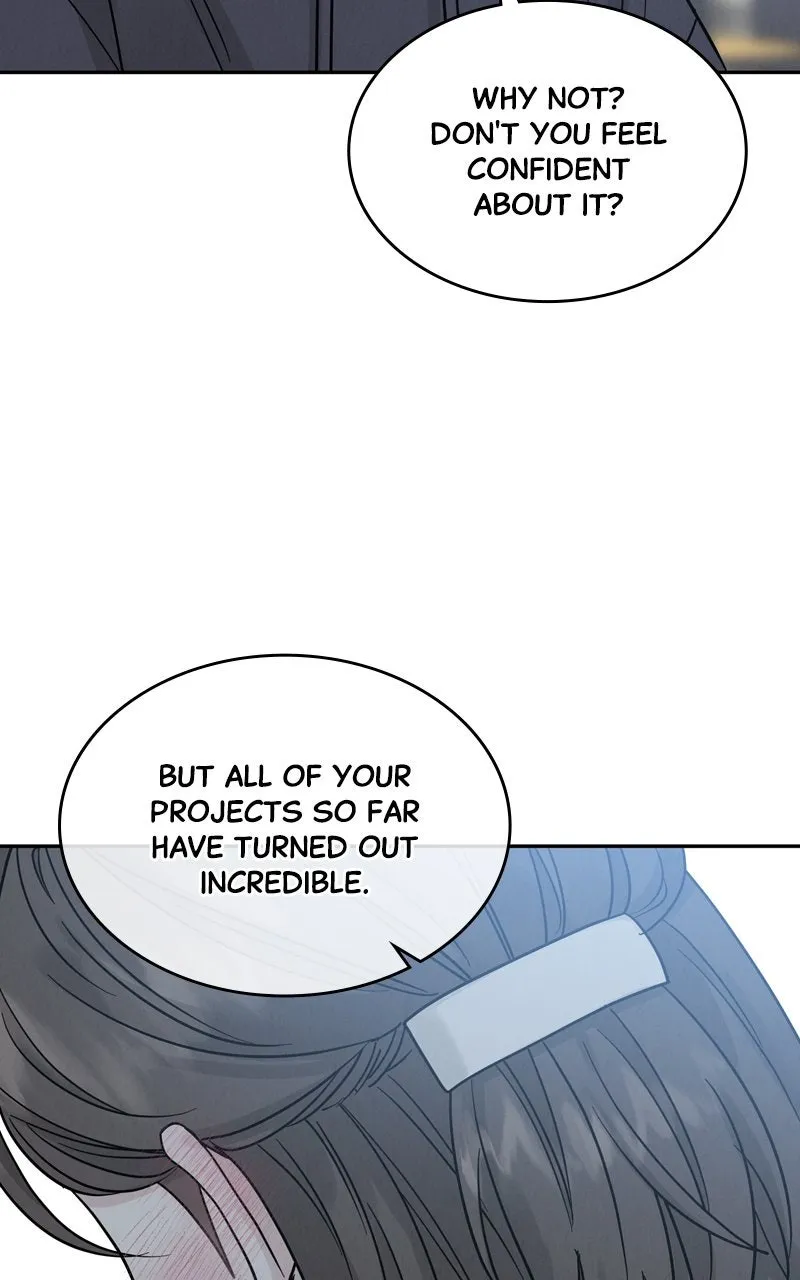 Read Selfish Romance chapter 30 image 62 on Lezhin