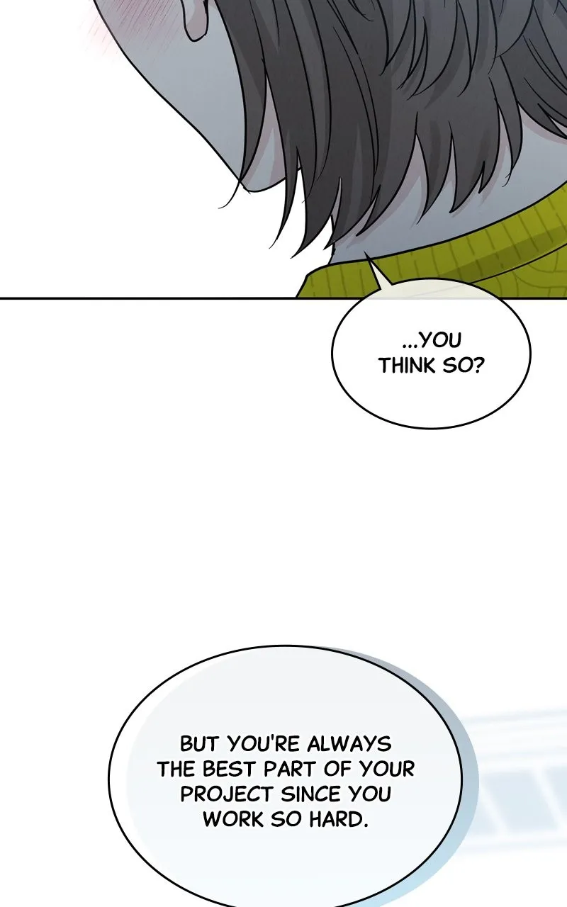 Read Selfish Romance chapter 30 image 63 on Lezhin