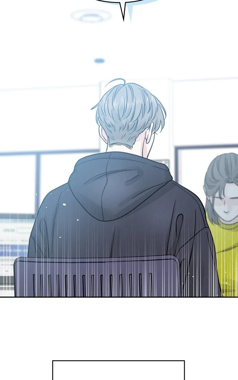 Read Selfish Romance chapter 30 image 64 on Lezhin