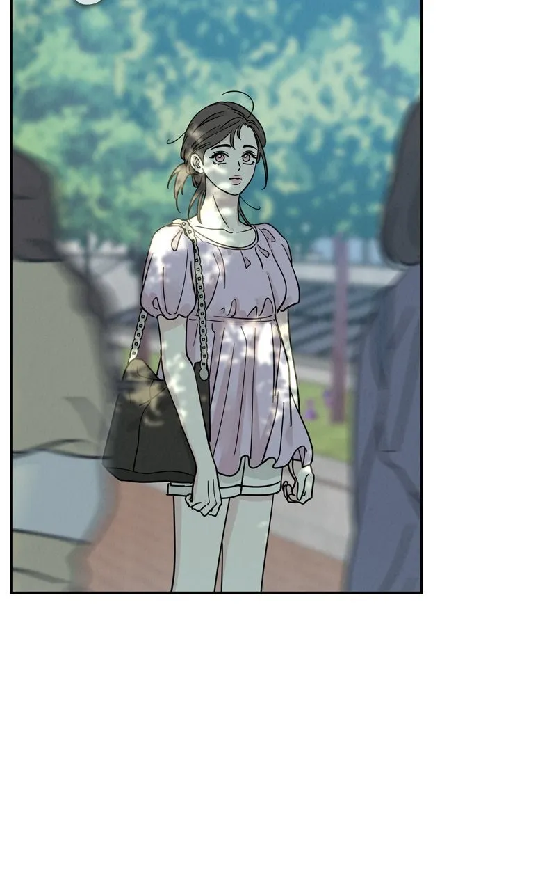 Read Selfish Romance chapter 30 image 66 on Lezhin