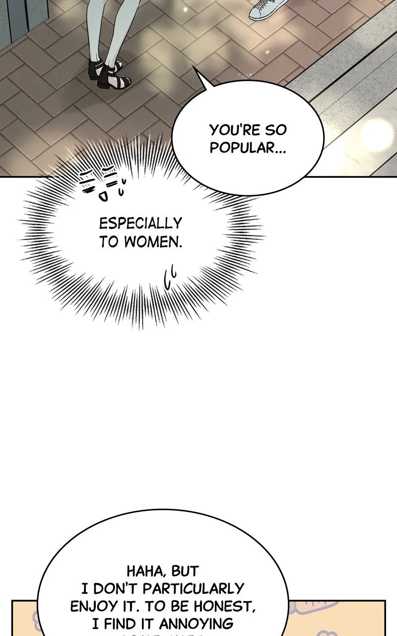 Read Selfish Romance chapter 30 image 69 on Lezhin