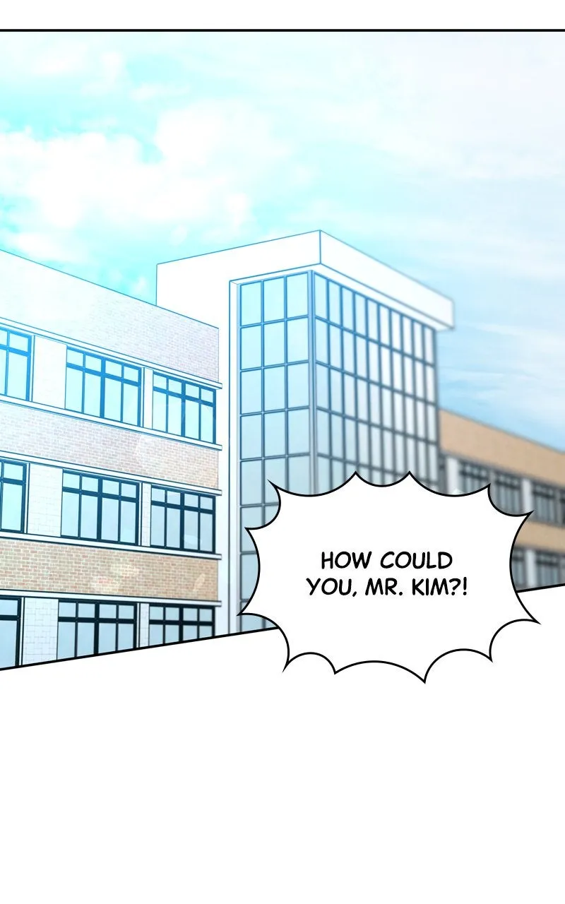 Read Selfish Romance chapter 30 image 7 on Lezhin