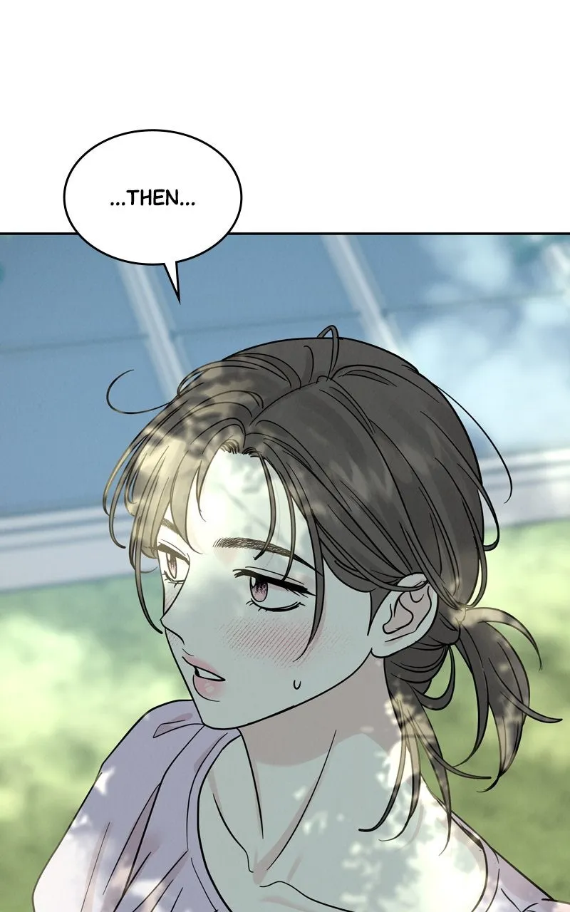 Read Selfish Romance chapter 30 image 71 on Lezhin