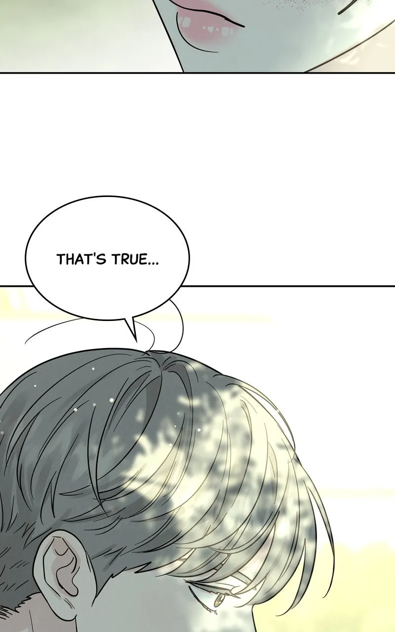 Read Selfish Romance chapter 30 image 73 on Lezhin