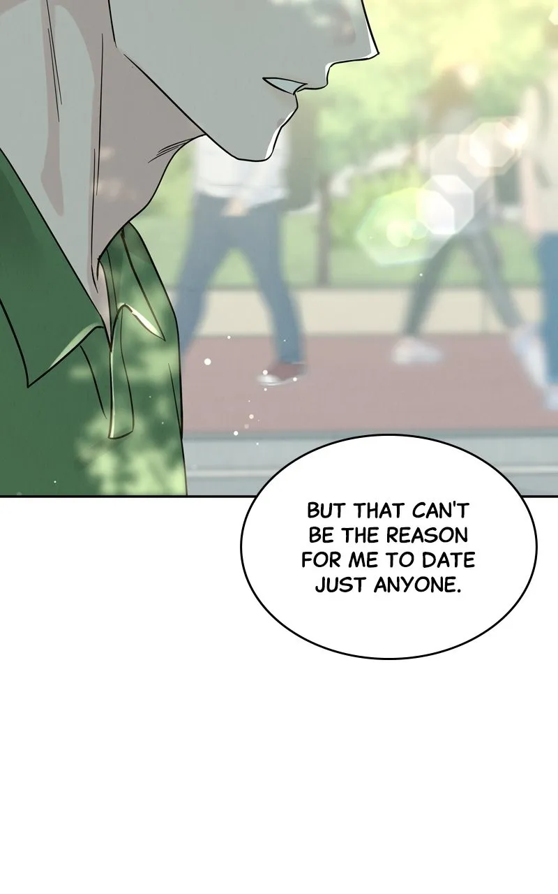 Read Selfish Romance chapter 30 image 74 on Lezhin