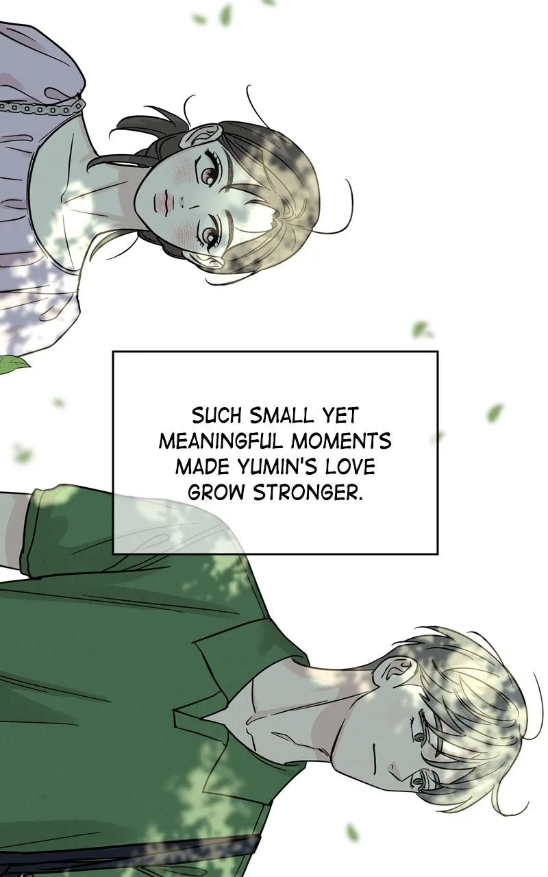 Read Selfish Romance chapter 30 image 77 on Lezhin
