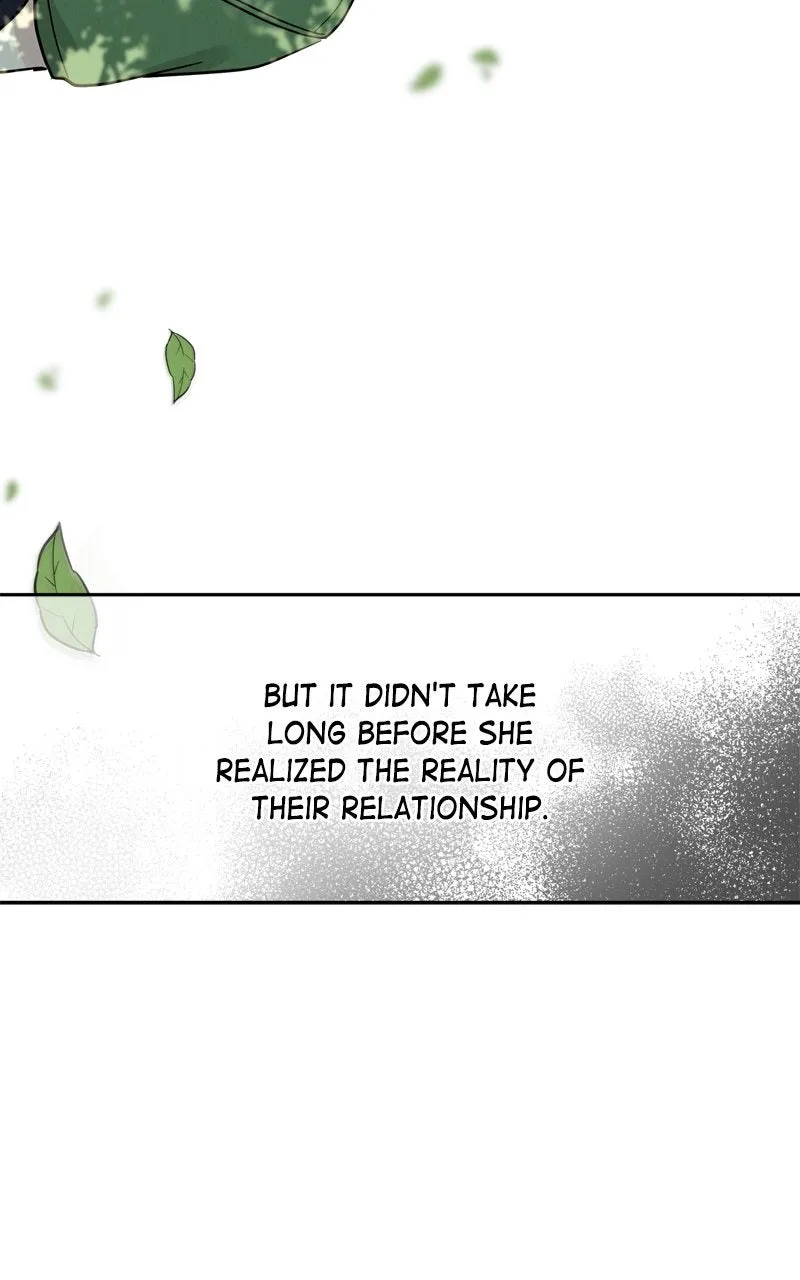 Read Selfish Romance chapter 30 image 78 on Lezhin