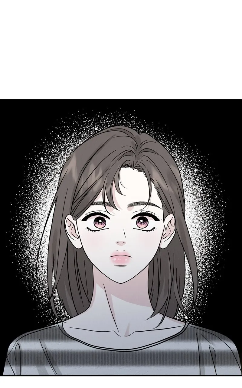 Read Selfish Romance chapter 30 image 79 on Lezhin