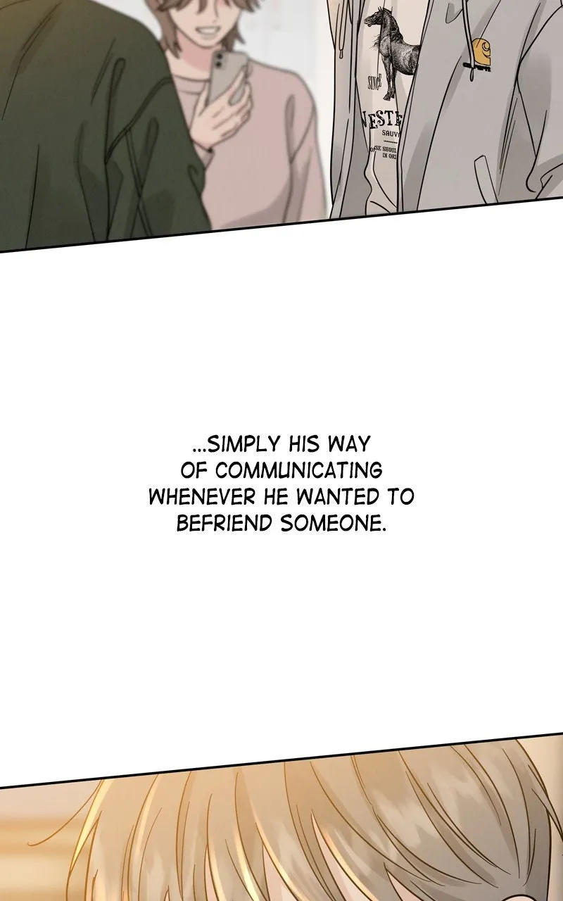 Read Selfish Romance chapter 30 image 82 on Lezhin
