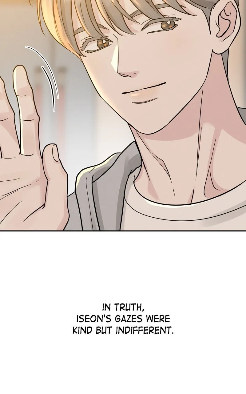 Read Selfish Romance chapter 30 image 83 on Lezhin