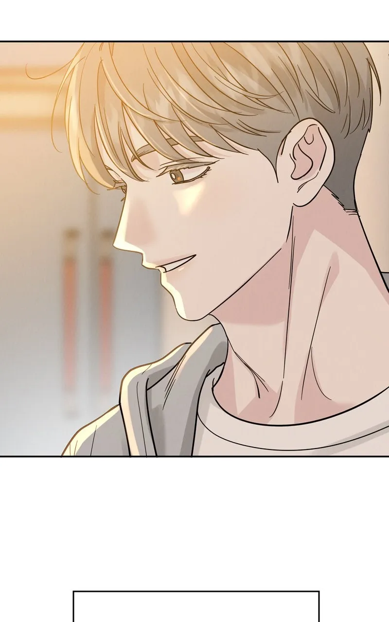 Read Selfish Romance chapter 30 image 84 on Lezhin
