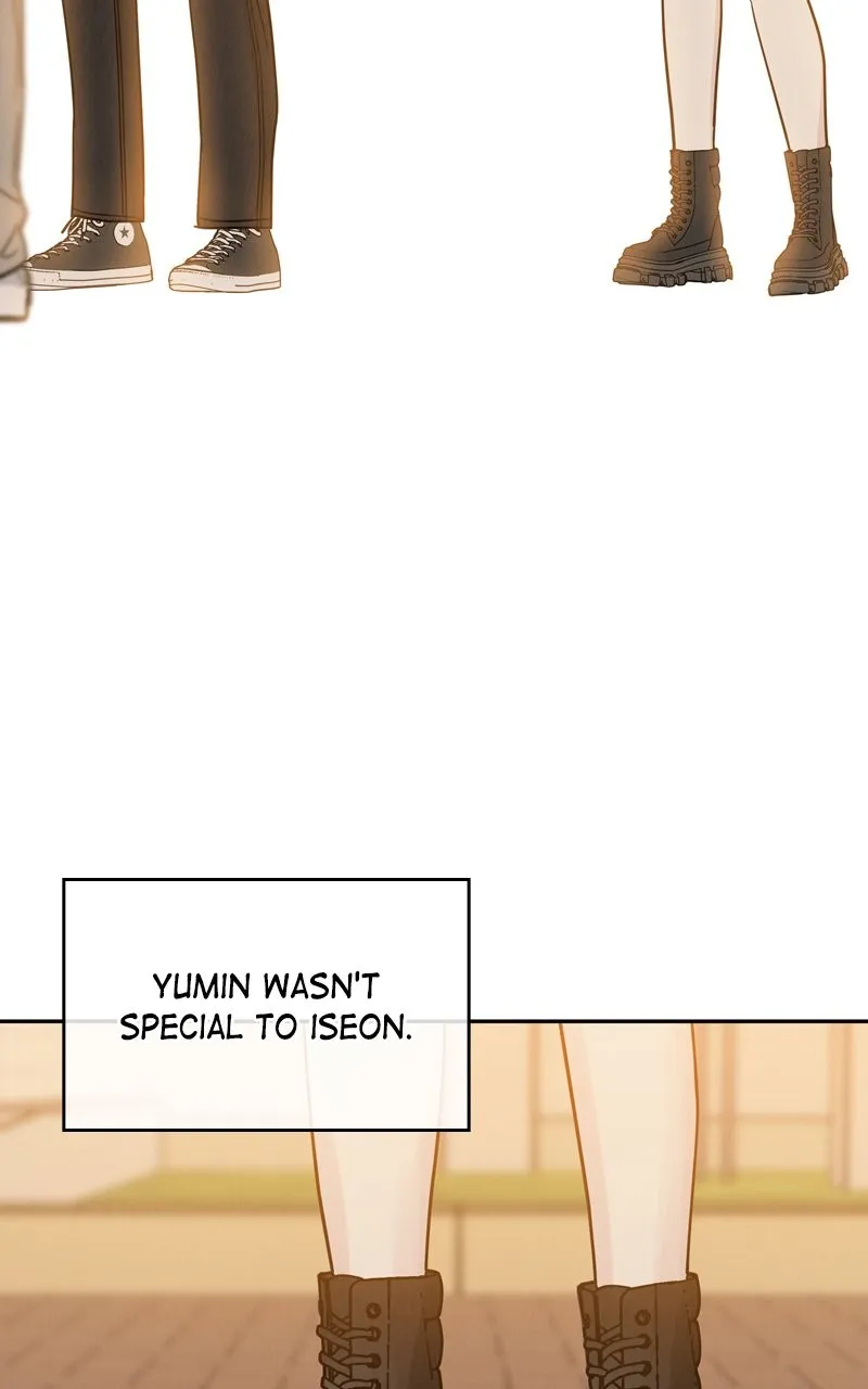 Read Selfish Romance chapter 30 image 86 on Lezhin